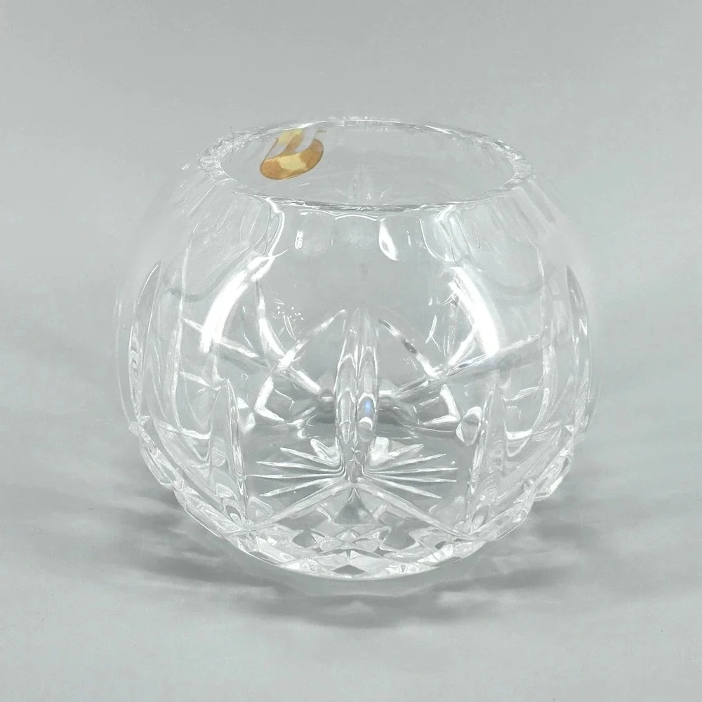 Crystal Clear crystal clear